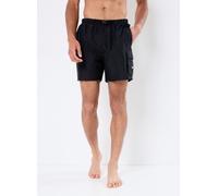Nike Swimwear Costume a Boxer, Black, S Uomo