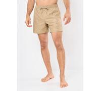 Nike Swim - NESSF505 Beige - Abbigliamento L Beige