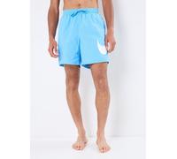 Nike Swim Abbigliamento NESSF508 Blu Taglia L