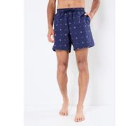 Nike Swim - NESSF518 Blu - Abbigliamento L Blu