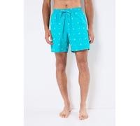 Nike Swim - NESSF518 Blu - Abbigliamento S Blu