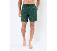 Nike Swim - NESSF518 Grigio - Abbigliamento M Grigio