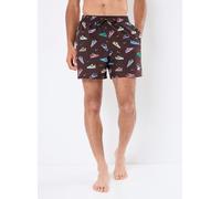 Nike Swim - NESSF553 Marrone - Abbigliamento XL Marrone