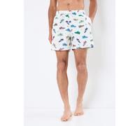 Nike Swim - NESSF553 Multicolore - Abbigliamento XL Multicolore
