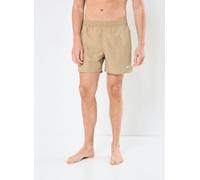 Nike Swim - NESSF560 Beige - Abbigliamento L Beige