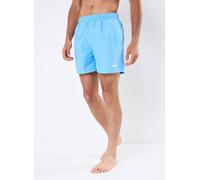 Nike Swim - NESSF560 Blu - Abbigliamento XL Blu
