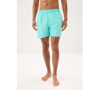 NIKE Swim Breaker Solid Essent 5" Volley Short Bleached Turq