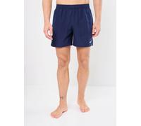 Nike Swim - NESSF560 Blu - Abbigliamento XXL Blu