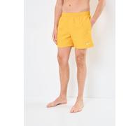 Nike Swim - NESSF560 Giallo - Abbigliamento XL Giallo