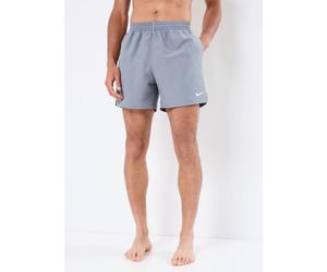 Nike Swim - NESSF560 Grigio - Abbigliamento XL Grigio