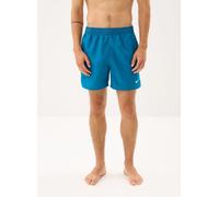 NIKE Swim Breaker Solid Essent 5" Volley Short Green Abyss