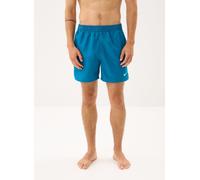 Nike Swim Pantaloncino Da Bagno 5´´