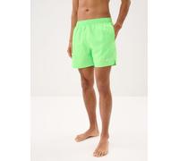 Nike Swim - NESSF560 Verde - Abbigliamento XXL Verde