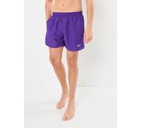 Nike Swim - NESSF560 Viola - Abbigliamento XL Viola