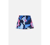 Nike Swim - NESSF802 Multicolore - Abbigliamento 6 - 8A Multicolore