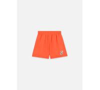 Nike Swim - NESSF804 Arancione - Abbigliamento - Taglia 12 - 14A 12 - 14A Arancione
