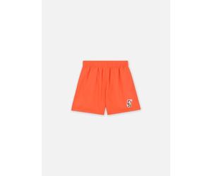 Nike Swim - NESSF804 Arancione - Abbigliamento 12A - 14A Arancione