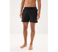 Nike Swim - NESSG487 Blu - Abbigliamento S Blu