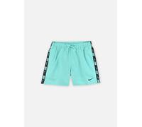 Nike Swim - NESSG555 Blu - Abbigliamento M Blu