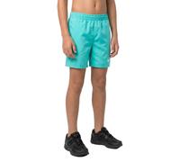 Nike Swim Pantaloncino Da Bagno 4´´