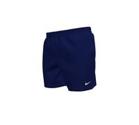 Nike Small Swoosh M - Boxer Mare