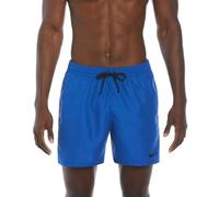 Nike Swim Pantaloncino Da Bagno 5´´ Volley