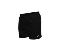 Nike Swim 5´´ Volley Swimming Shorts Nero XL Uomo