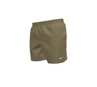 Nike Swim Pantaloncino Da Bagno 5´´ Volley