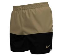 Nike Swim Pantaloncino Da Bagno 5´´ Volley