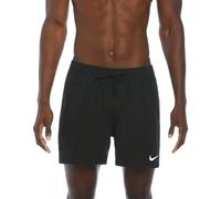 Nike Swim Pantaloncino Da Bagno 5´´ Volley