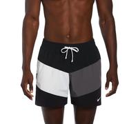 Nike Swim Pantaloncino Da Bagno 5´´ Volley