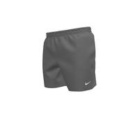 Nike Swim Pantaloncino Da Bagno 5´´ Volley