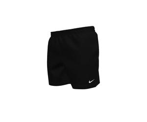 Nike Swim Pantaloncino Da Bagno 5´´ Volley