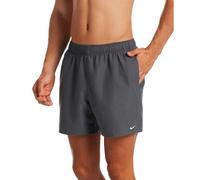 Nike Swim Pantaloncino Da Bagno 5´´ Volley Essential Lap
