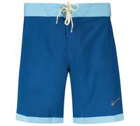 Nike Swim Pantaloncino Da Bagno 7´´ Volley