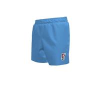 Nike Swim Pantaloncino Da Bagno Boxy Patch 4´´ Volley