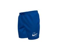 Nike Swim Pantaloncino Da Bagno Breaker Logo 5´´ Volley