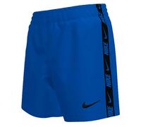 Nike Swim Pantaloncino Da Bagno Breaker Logo Tape 4´´ Volley