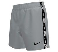 Nike Swim Pantaloncino Da Bagno Breaker Logo Tape 4´´ Volley