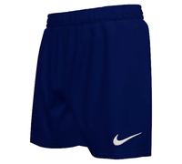 Nike Swim Pantaloncino Da Bagno Breaker Solid Essential 4´´volley