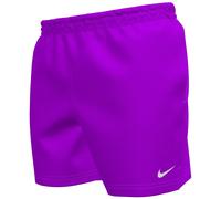 Nike Swim Pantaloncino Da Bagno Breaker Solid Essential 5´´ Volley