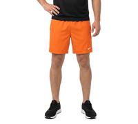 Nike Swim Pantaloncino Da Bagno Breaker Solid Essential 5´´ Volley
