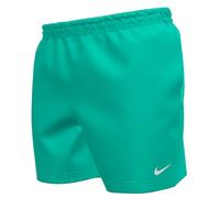Nike Swim Pantaloncino Da Bagno Breaker Solid Essential 5´´ Volley