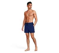 Nike Swim Pantaloncino Da Bagno Contend Solid Essential 5´´ Volley