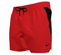 Nike Swim Pantaloncino Da Bagno Contend Solid Essential 5´´ Volley