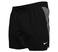 Nike Swim Pantaloncino Da Bagno Contend Solid Essential 5´´ Volley