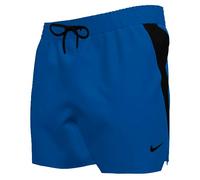 Nike Swim Pantaloncino Da Bagno Contend Solid Essential 5´´ Volley