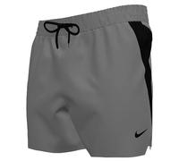 Nike Swim Pantaloncino Da Bagno Contend Solid Essential 5´´ Volley