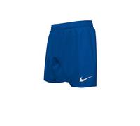 Nike Swim Pantaloncino Da Bagno Essential 4´´ Volley