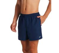Nike Swim Pantaloncino Da Bagno Essential Lap 5´´